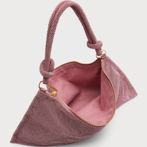 Cult Gaia Hera Mini Bag - Picture 5 of 7